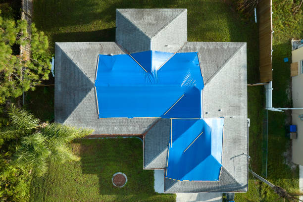 Best Asphalt Shingles Roofing  in Poland, OH