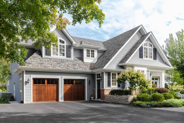Best Solar Panel Roofing Installation  in Poland, OH