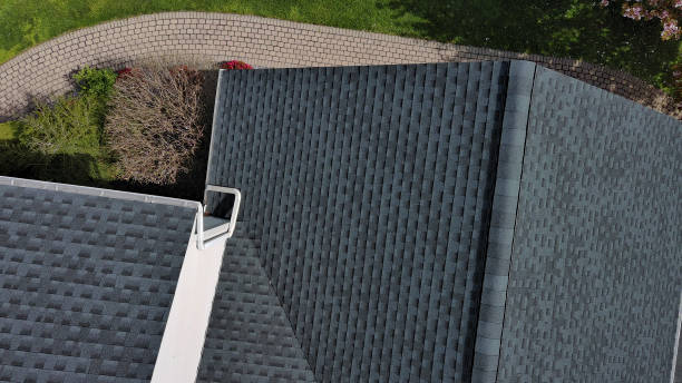 Best Roofing for New Construction  in Poland, OH